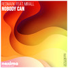 Nobody Can (feat. Mirall) (Original Mix) - Redmark