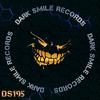 Goes To Your Head (Original Mix) - Nizzy