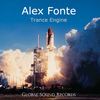 Atmospheric (Original Pro Mix) - Alex Fonte