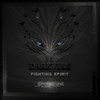 Fighting Spirit - Darkvibe