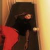 Perc Hittin' (Explicit) - 14 Golds