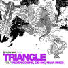 Four (Cid Inc. Remix) - Triangle