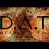 D.A.T. Diable A Té - Teddy Benzo&Zeus Million