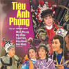 Tiêu Anh Phụng 1 - Minh Phụng&My Chau&Cẩm Tiên&Kiều Oanh&Đức Minh