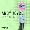 Rest of Me - Andy Joyce