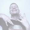 American Pie (Explicit) - Gringo the MC