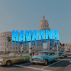 Havanna - Celin