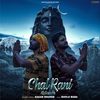 Chal Rani Kailash Pe - Sagar Dhupar