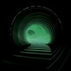 Numb (Explicit) - Kiiara&DeathbyRomy&PVRIS