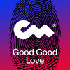 Good Good Love (Veni Midi Remix) - Veni Midi&STRTWLKR&Adam Joseph&Piotr Stempniewicz&Closer Music