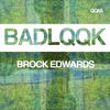 Don't Press (Original Mix) - Brock Edwards