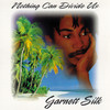 Your Attractiveness (feat. Jigsy King) - Garnett Silk&Jigsy King