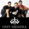 Omy Mesafra - MTM