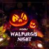 Walpurgis Night - Xomu