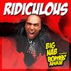 Ridiculous (Us Radio Edit) - Bombs Away