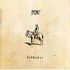 Old Guitar (Folktales) (feat. Josiah and the Bonnevilles) - BUNT.&Josiah and the Bonnevilles