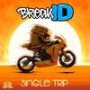 Single Trip - BreakID