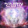Out Of My Mind (Original Mix) - Relativ