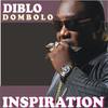 Dibobo(Half Done)[feat. Oritse Femi, Xsmile, Play Boy & Hilander] - Diblo Dombolo&Oritse Femi&Xsmile&Play Boy&Hilander