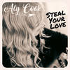 Steal Your Love - Aly Cook