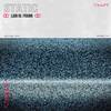Static - Lari Hi&Frann