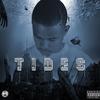 Tides (Explicit) - Superb