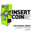 Cocodril - Javi Colina&Quoxx
