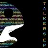 Talkers - Seddior