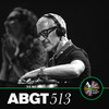 Let You Go (ABGT513) - Yotto&SØNIN&Anua