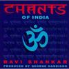 Hari Om - Ravi Shankar