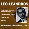 Flieg in die Heimat meiner Träume - Leo Leandros