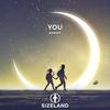 You - Adroit&Royal Sen