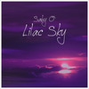 Missing Piece Of My Heart - Saby O'
