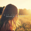 Color Of Her Heart - Hit The Bass