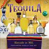 Tequila (feat. Chelly the MC) (Explicit) - Royale is ME&Chelly The MC