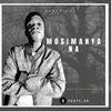 Phaphatha (feat. Kevin N, Drxmastic, Tumza ladeep & Kat) - SKATE SA&Kevin N&Drxmastic&Tumza Ladeep&Kat