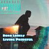 Messed Up (Explicit) - $lusheeyy&lil UBER