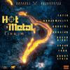 A Nuh Suh It Work (Explicit) - OneEast Records&NotchBeatz Production&Nvasion