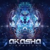 Vibrations - Akasha (BR)