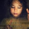 Only You (Original) - DJ Rostej