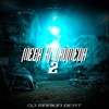 Mega Andrômeda 2 (Explicit) - DJ MARKIN BEAT