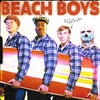 Beach Boys (Explicit) - XANAKIN SKYWOK&8percent&Khalil?