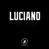 Luciano - Sleiman&Bash