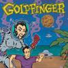 Answers - Goldfinger