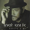 Tan Facilmente - Jose Solis