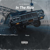 In the Ride (Explicit) - Thurm