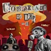 Súbele al Rap (Explicit) - DJ Ruso&Nativo