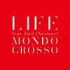 LIFE(Nextune) - Mondo Grosso&Bird