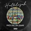 Hallelujah(feat. Kea Zawade) (Explicit) - Pdot O&Kea Zawade