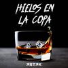 Hielos en la Copa - Artak